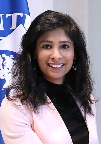 Dr. Kavita Krishnan - Head of Neural Physics