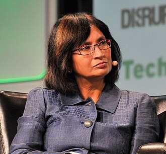 Simran Juneja - Co-Founder & CTO